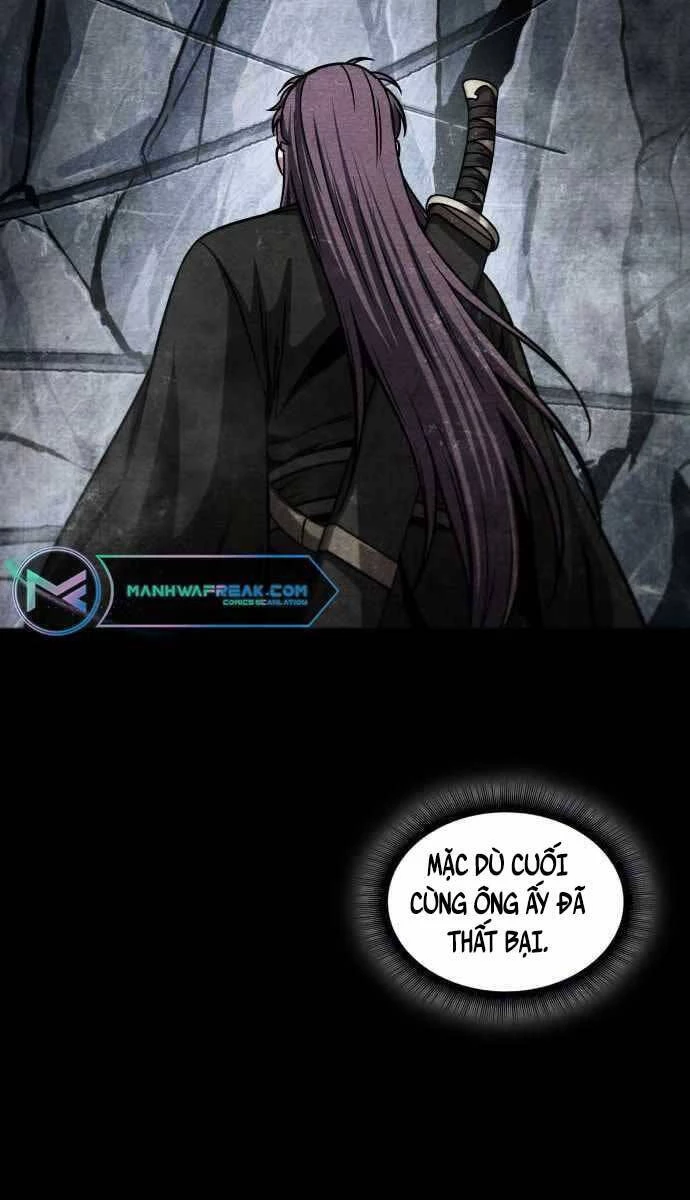 Ngã Lão Ma Thần Chapter 148 - Trang 4