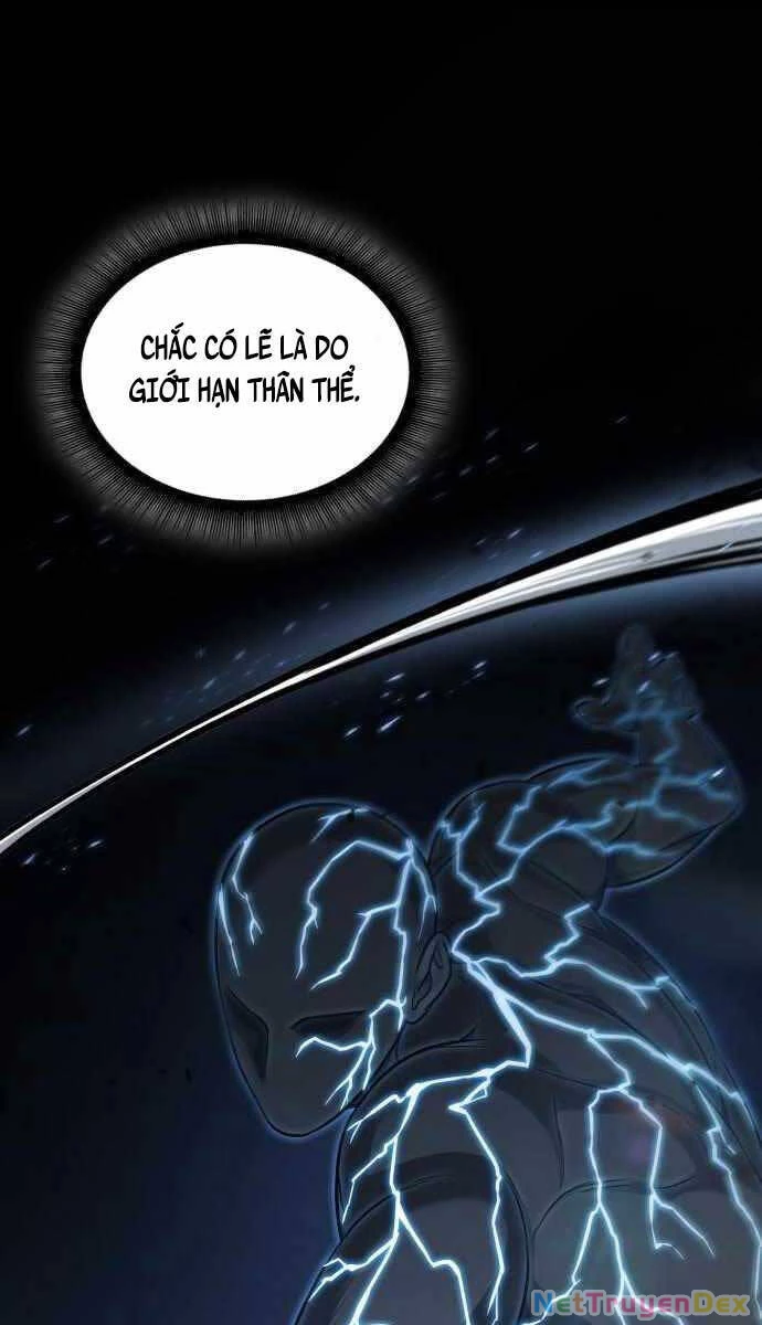 Ngã Lão Ma Thần Chapter 148 - Trang 4