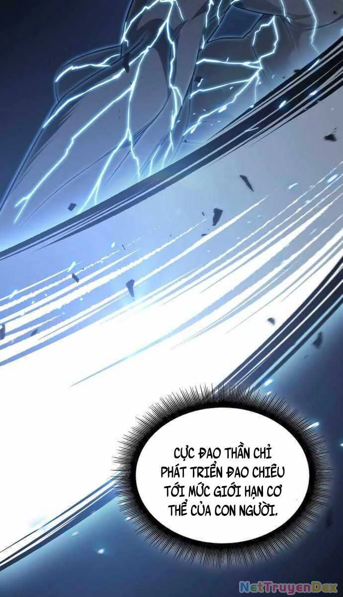 Ngã Lão Ma Thần Chapter 148 - Trang 4