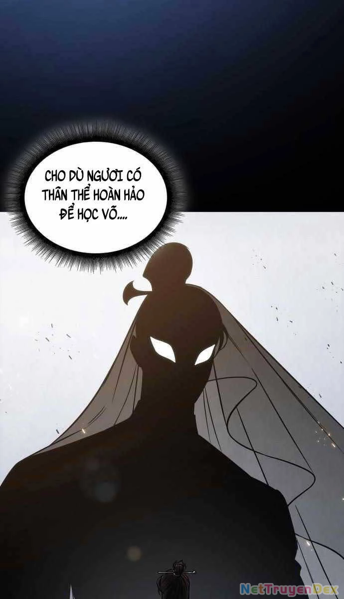 Ngã Lão Ma Thần Chapter 148 - Trang 4
