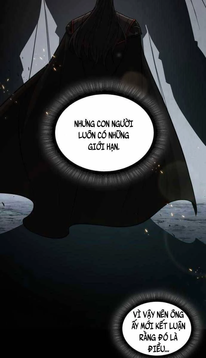 Ngã Lão Ma Thần Chapter 148 - Trang 4