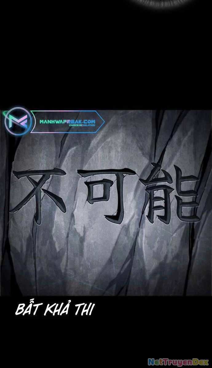 Ngã Lão Ma Thần Chapter 148 - Trang 4