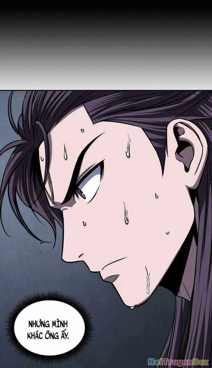 Ngã Lão Ma Thần Chapter 148 - Trang 4