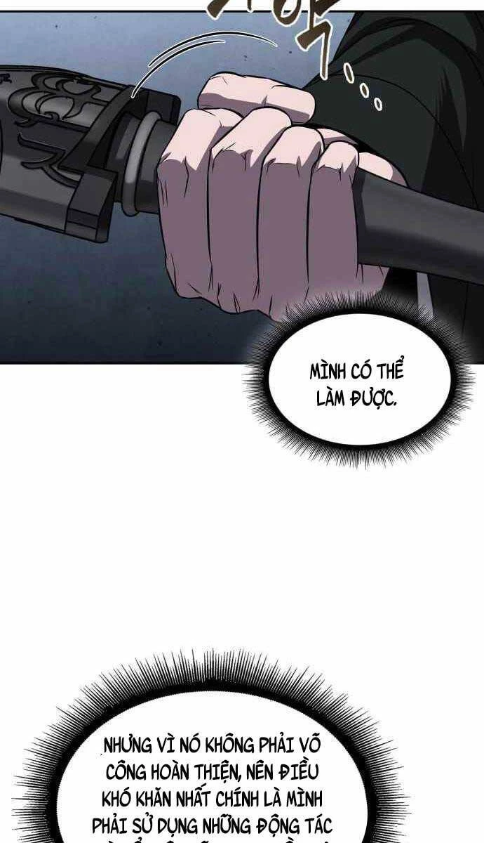 Ngã Lão Ma Thần Chapter 148 - Trang 4