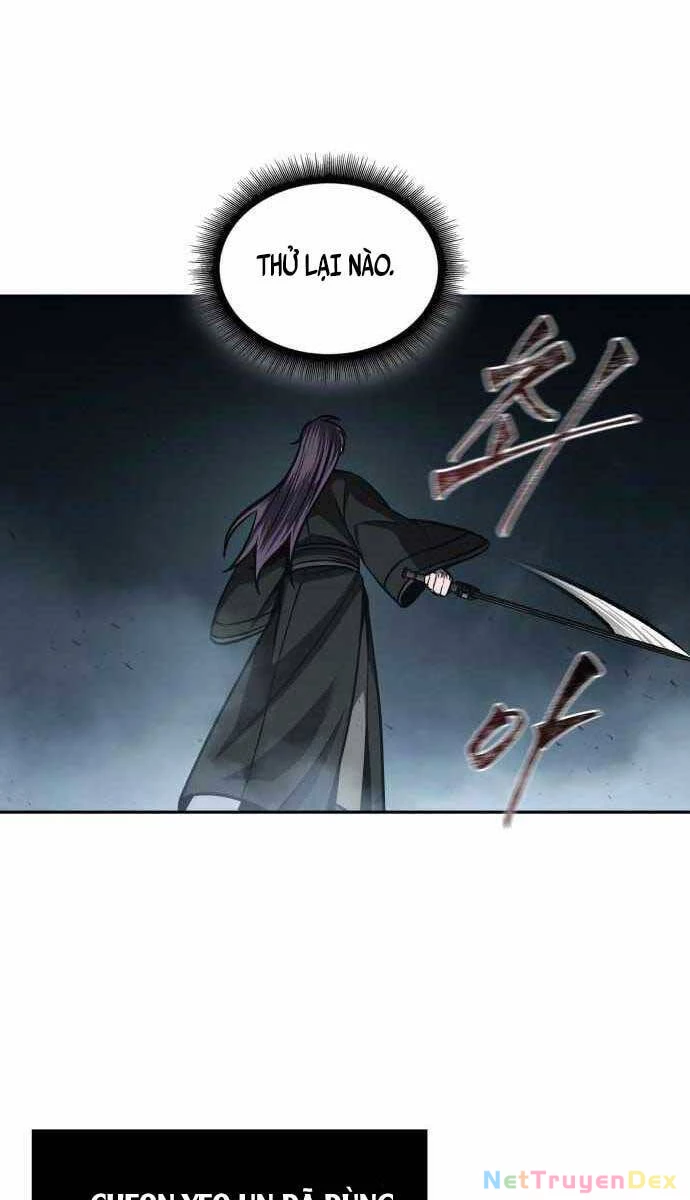Ngã Lão Ma Thần Chapter 148 - Trang 4
