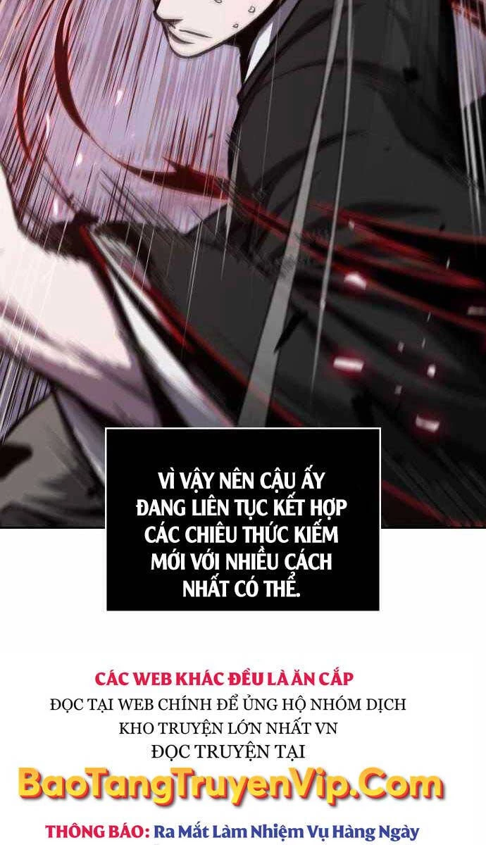Ngã Lão Ma Thần Chapter 148 - Trang 4