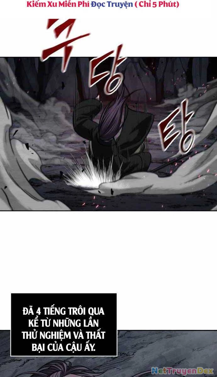 Ngã Lão Ma Thần Chapter 148 - Trang 4