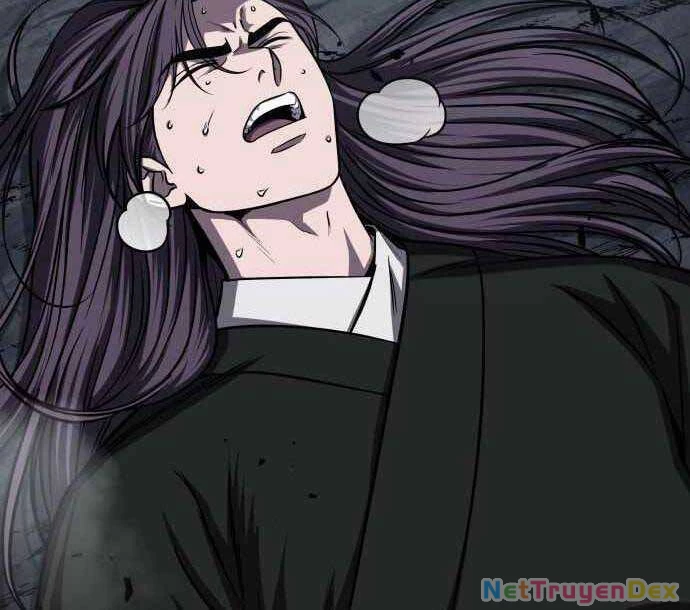 Ngã Lão Ma Thần Chapter 148 - Trang 4