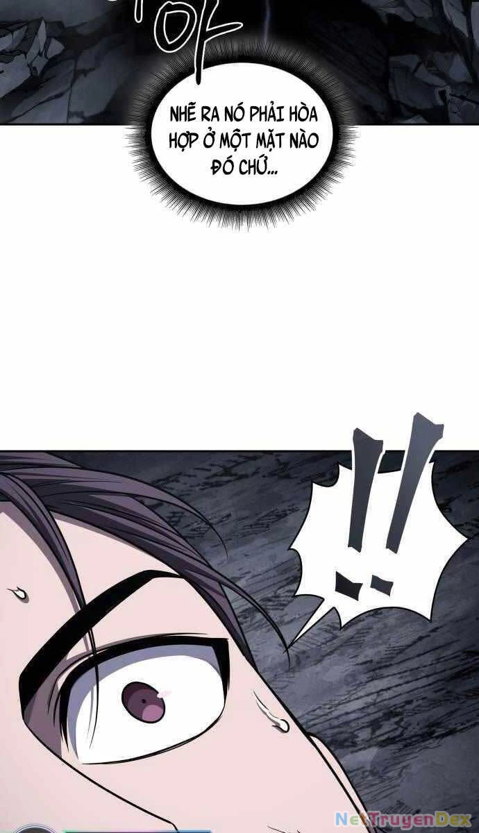 Ngã Lão Ma Thần Chapter 148 - Trang 4