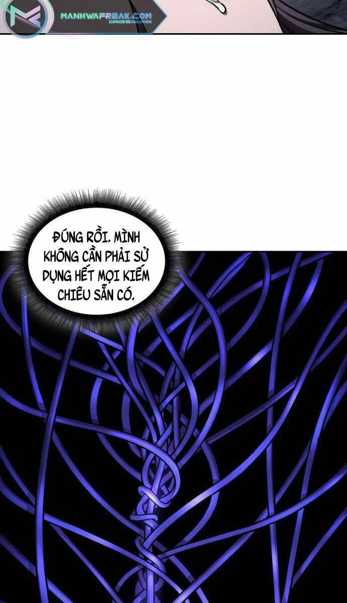 Ngã Lão Ma Thần Chapter 148 - Trang 4