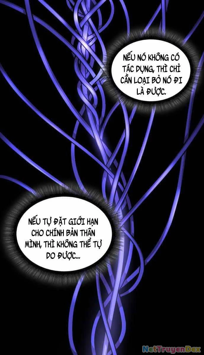 Ngã Lão Ma Thần Chapter 148 - Trang 4