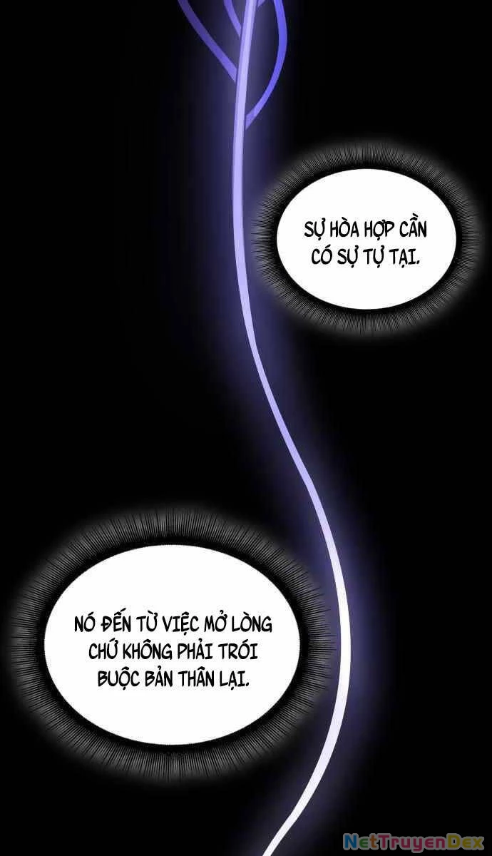 Ngã Lão Ma Thần Chapter 148 - Trang 4