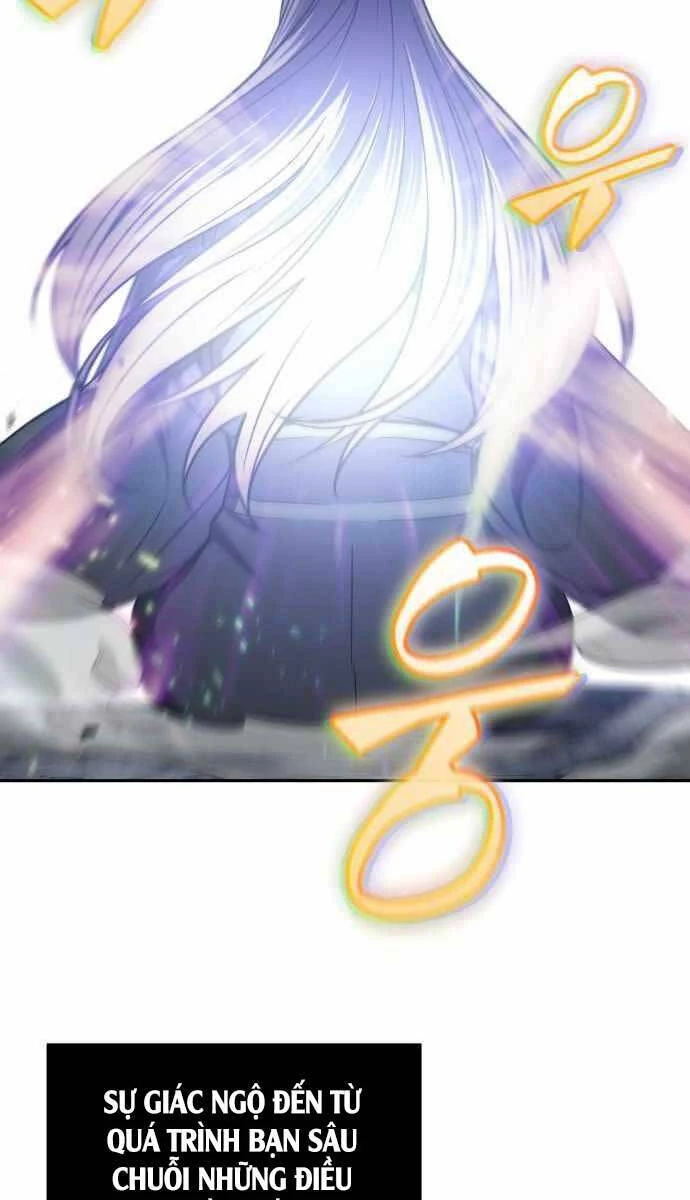 Ngã Lão Ma Thần Chapter 148 - Trang 4