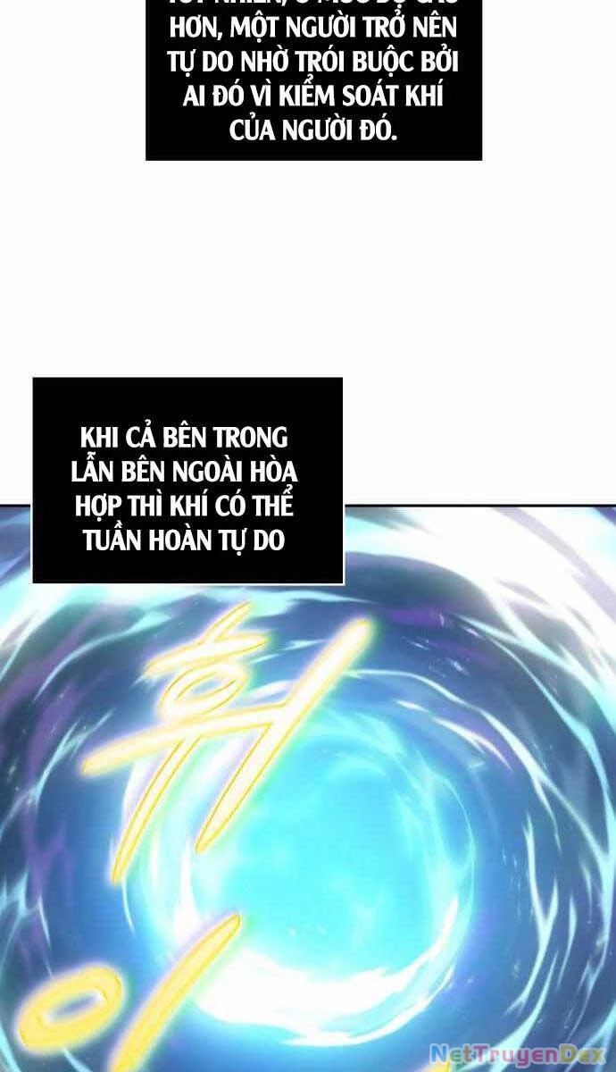 Ngã Lão Ma Thần Chapter 148 - Trang 4