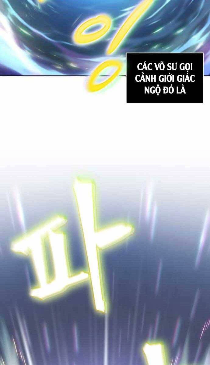 Ngã Lão Ma Thần Chapter 148 - Trang 4