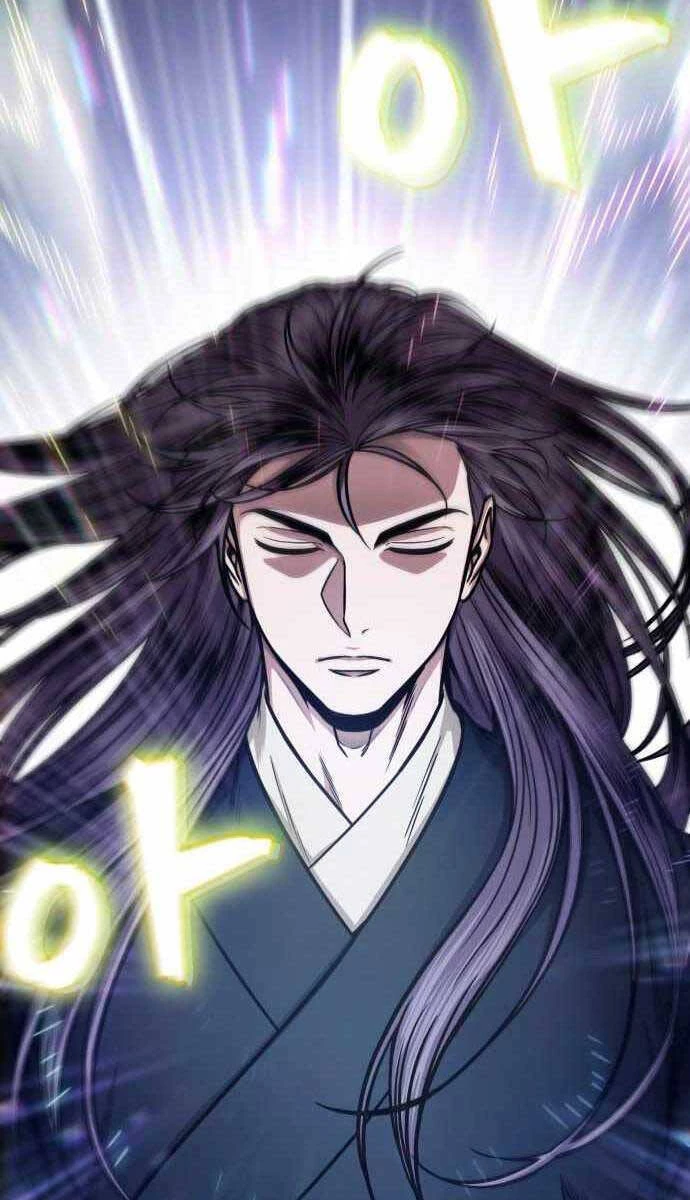 Ngã Lão Ma Thần Chapter 148 - Trang 4