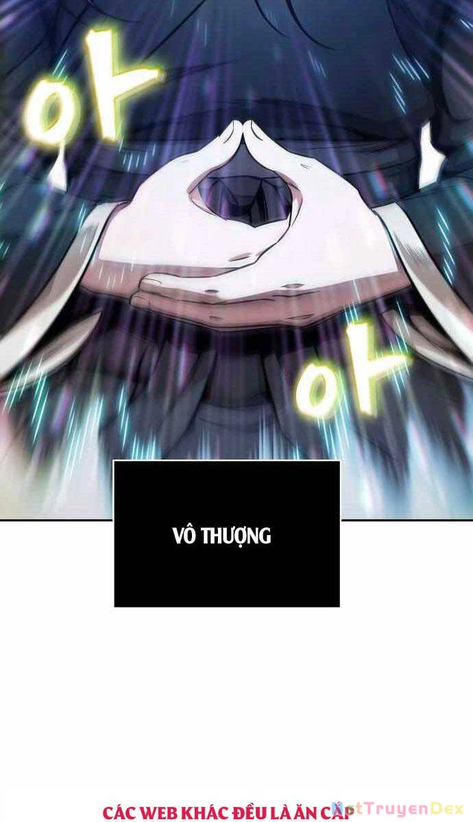 Ngã Lão Ma Thần Chapter 148 - Trang 4