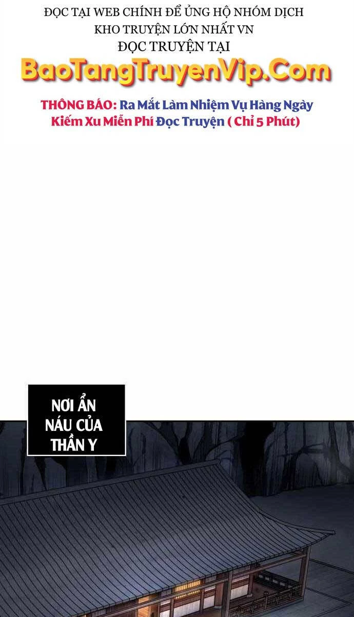 Ngã Lão Ma Thần Chapter 148 - Trang 4