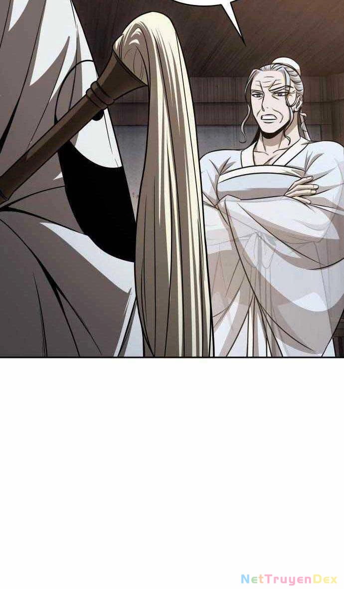 Ngã Lão Ma Thần Chapter 148 - Trang 4