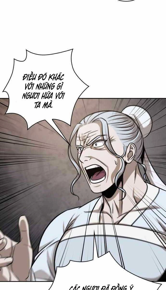 Ngã Lão Ma Thần Chapter 148 - Trang 4