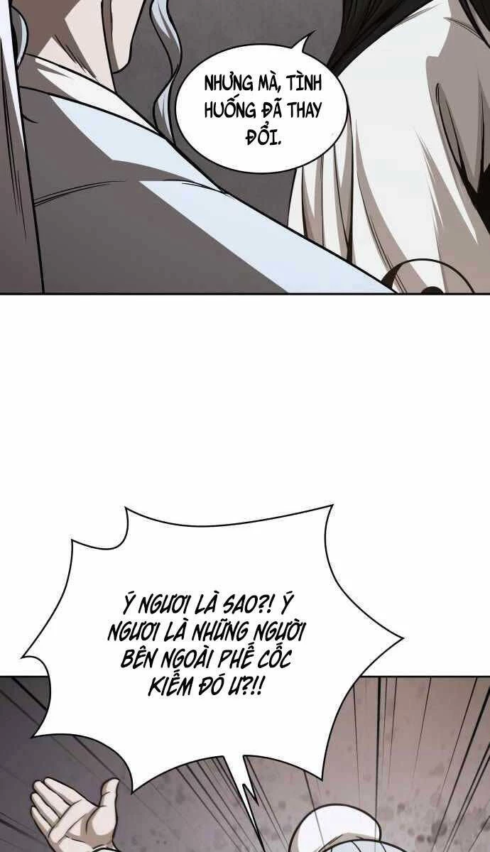 Ngã Lão Ma Thần Chapter 148 - Trang 4