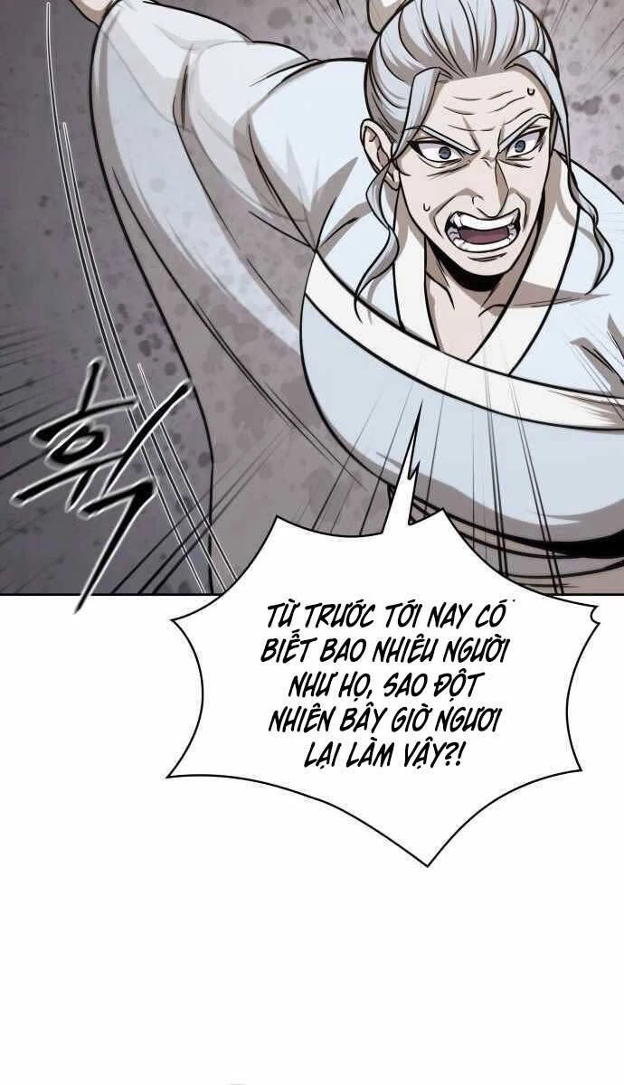 Ngã Lão Ma Thần Chapter 148 - Trang 4