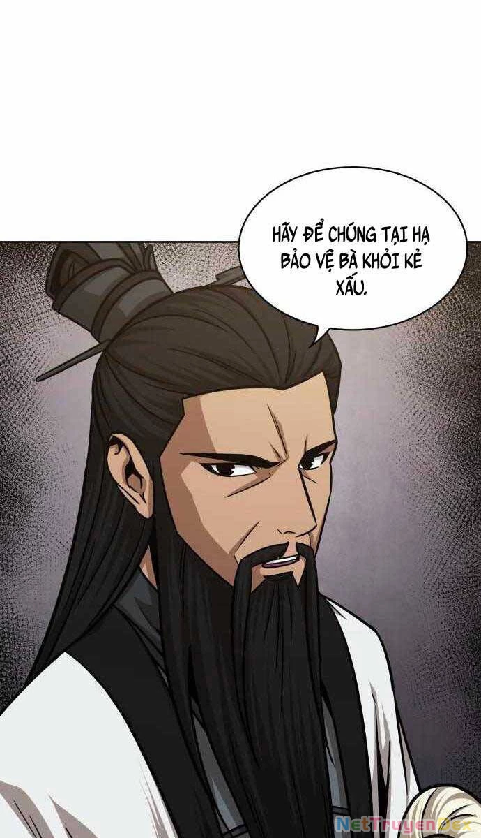 Ngã Lão Ma Thần Chapter 148 - Trang 4