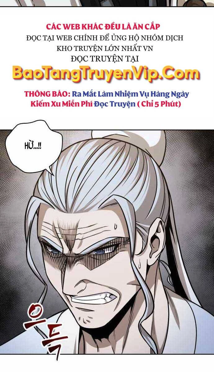 Ngã Lão Ma Thần Chapter 148 - Trang 4