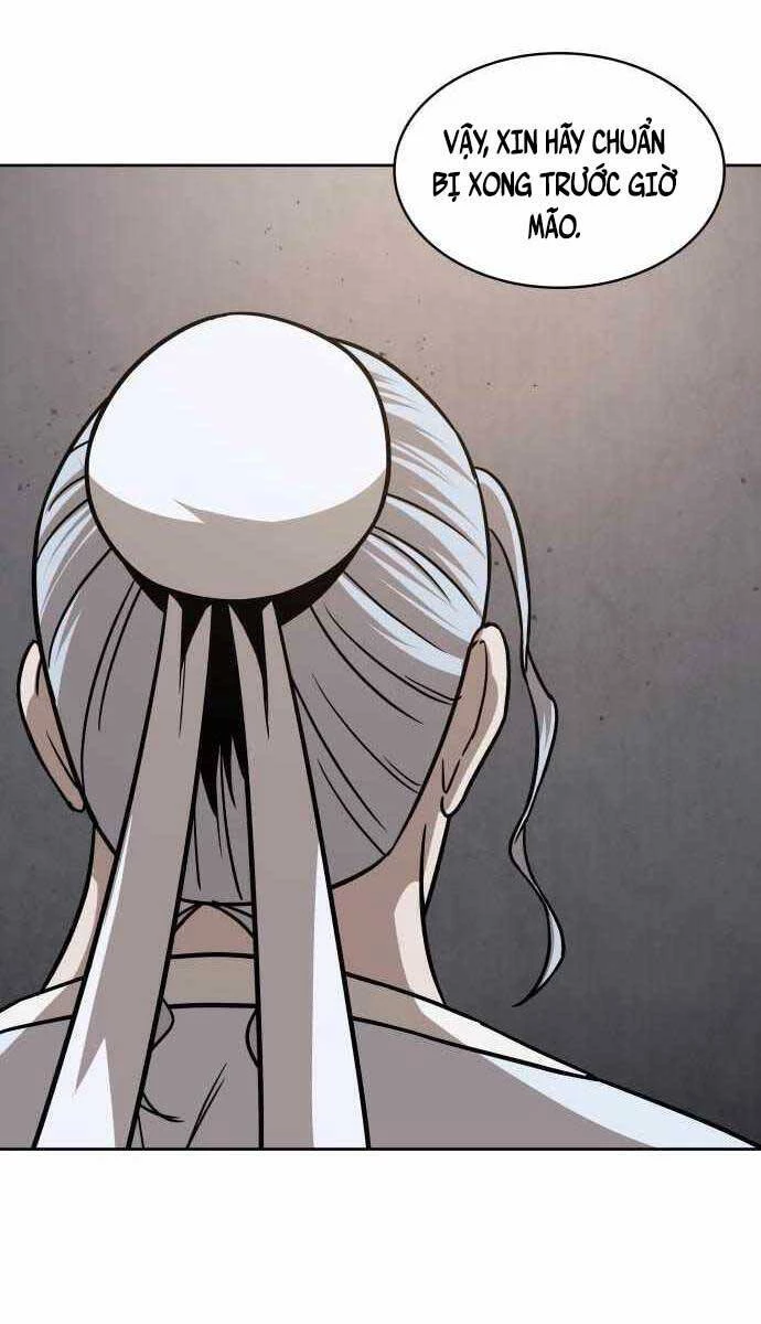 Ngã Lão Ma Thần Chapter 148 - Trang 4