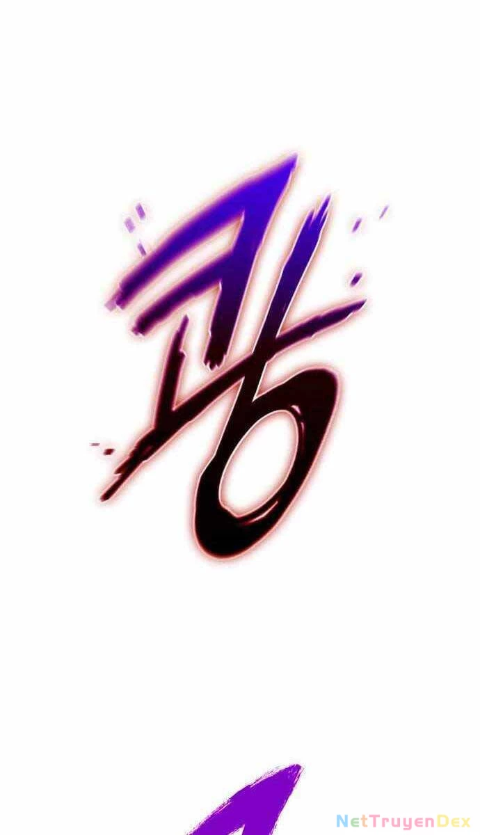 Ngã Lão Ma Thần Chapter 148 - Trang 4