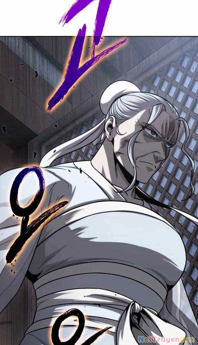 Ngã Lão Ma Thần Chapter 148 - Trang 4