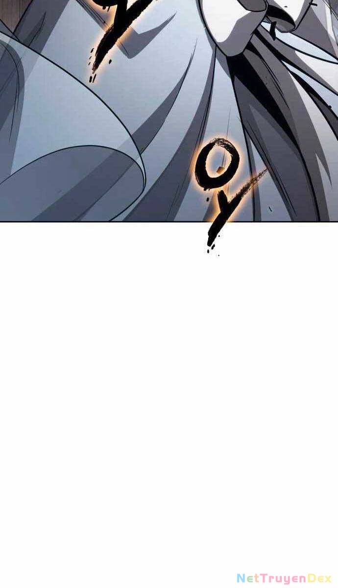 Ngã Lão Ma Thần Chapter 148 - Trang 4