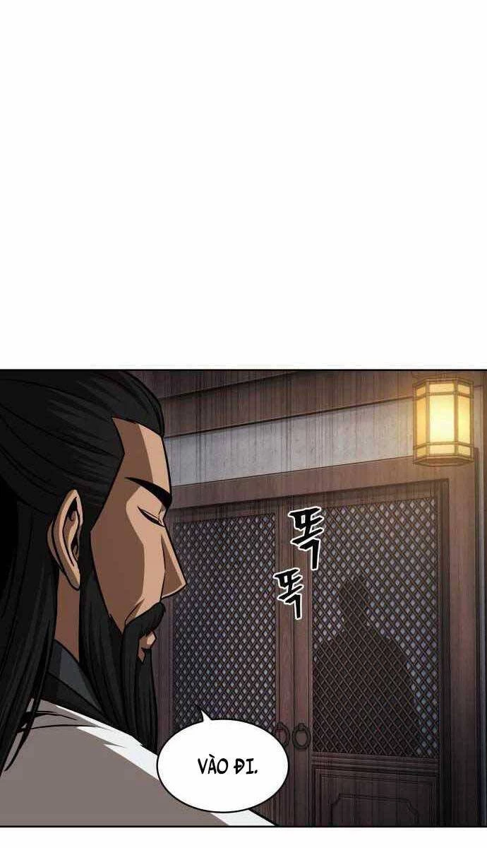Ngã Lão Ma Thần Chapter 148 - Trang 4