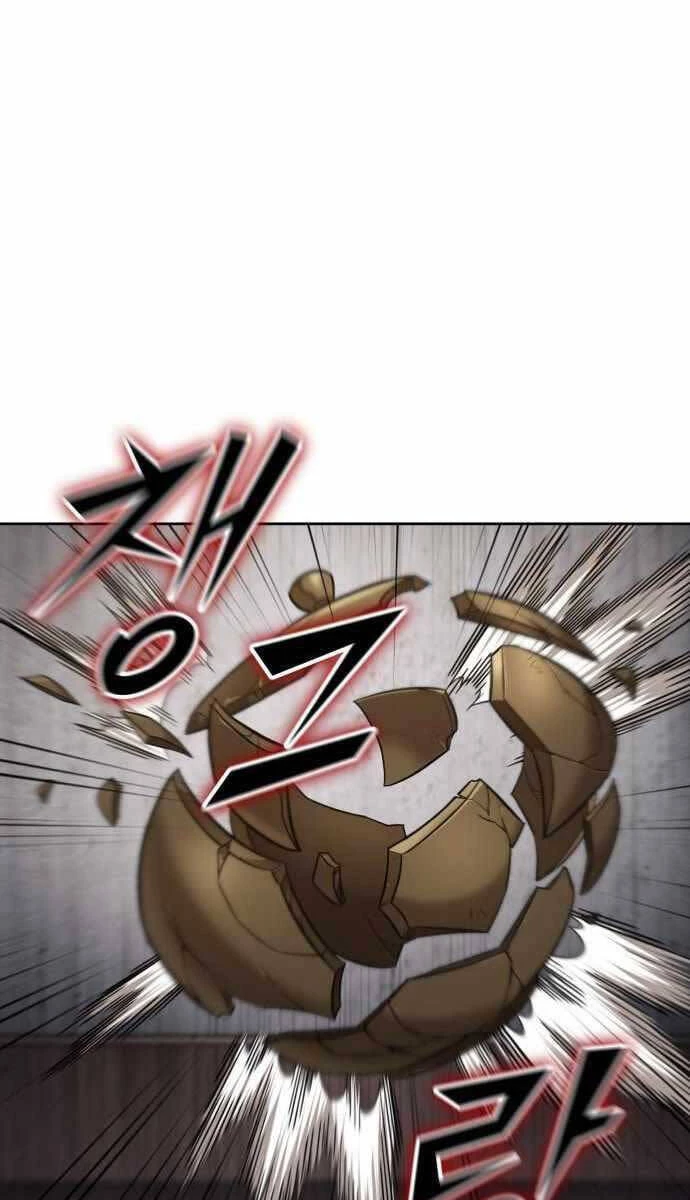 Ngã Lão Ma Thần Chapter 148 - Trang 4