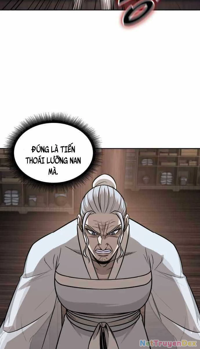 Ngã Lão Ma Thần Chapter 148 - Trang 4