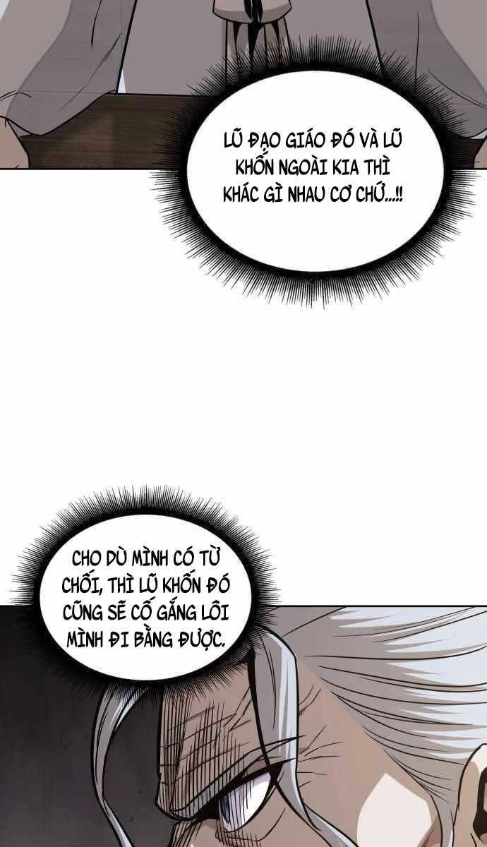 Ngã Lão Ma Thần Chapter 148 - Trang 4