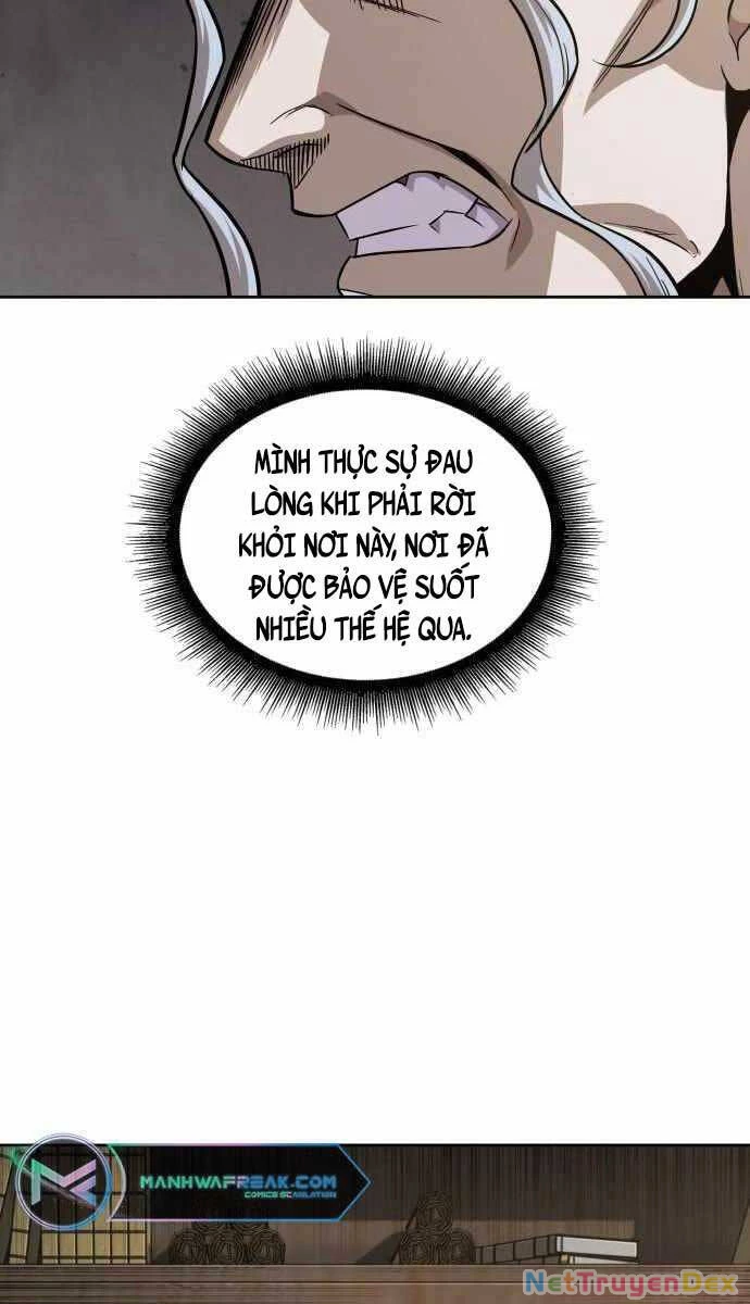 Ngã Lão Ma Thần Chapter 148 - Trang 4