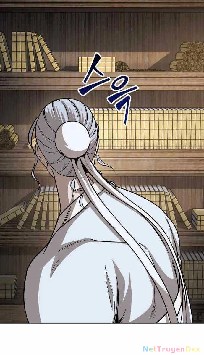 Ngã Lão Ma Thần Chapter 148 - Trang 4