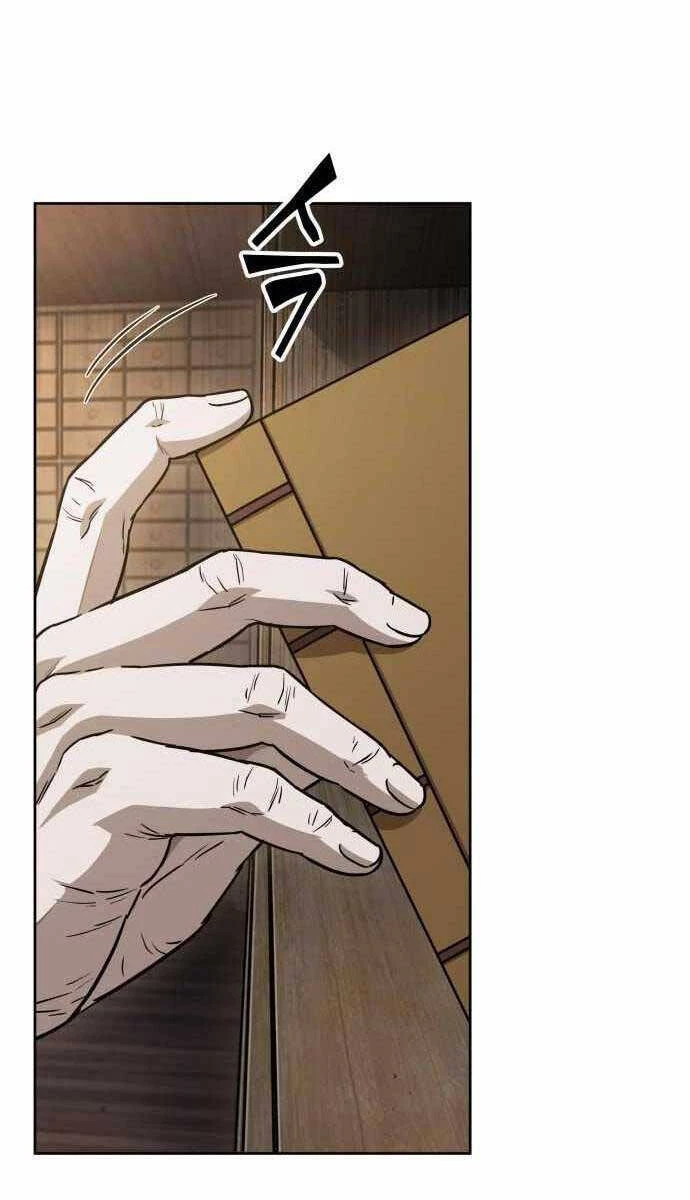 Ngã Lão Ma Thần Chapter 148 - Trang 4