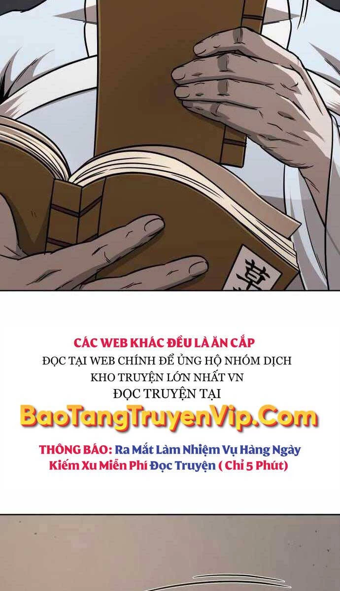Ngã Lão Ma Thần Chapter 148 - Trang 4