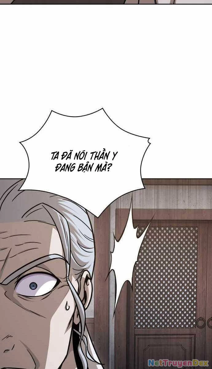 Ngã Lão Ma Thần Chapter 148 - Trang 4