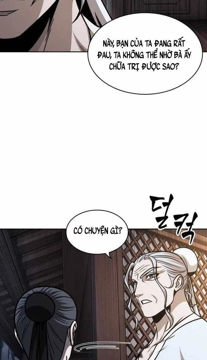 Ngã Lão Ma Thần Chapter 148 - Trang 4