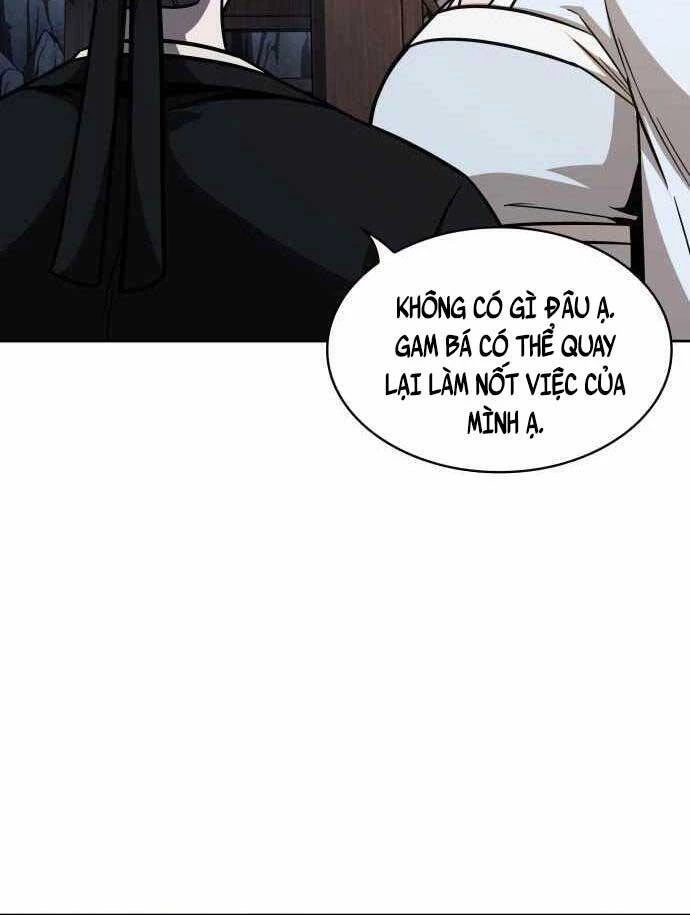 Ngã Lão Ma Thần Chapter 148 - Trang 4