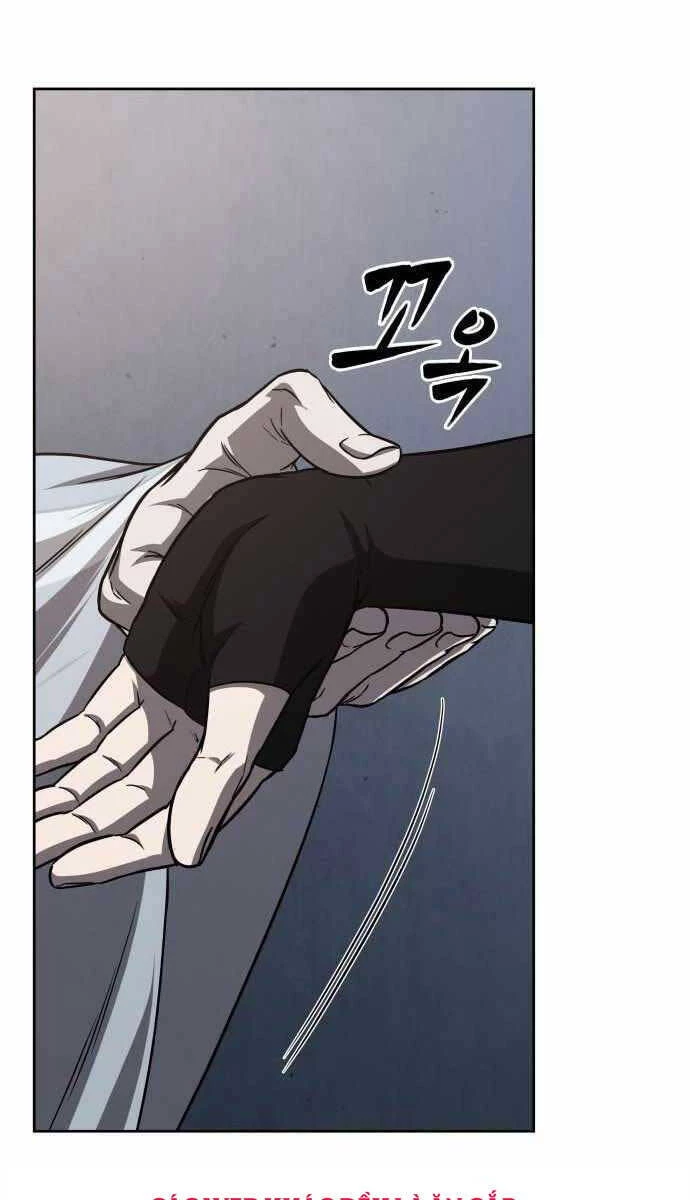 Ngã Lão Ma Thần Chapter 148 - Trang 4