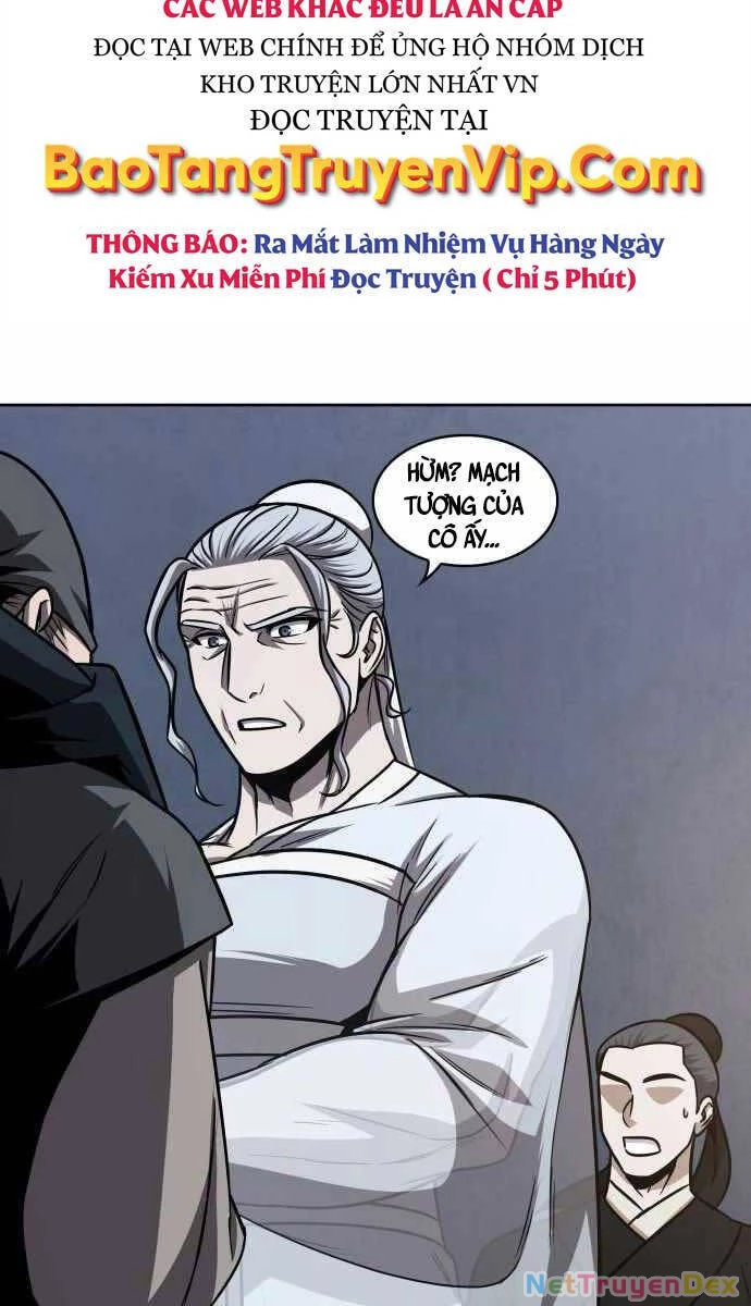 Ngã Lão Ma Thần Chapter 148 - Trang 4
