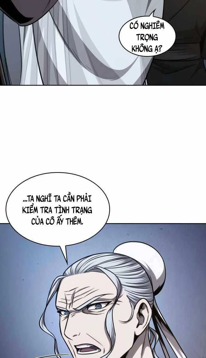 Ngã Lão Ma Thần Chapter 148 - Trang 4
