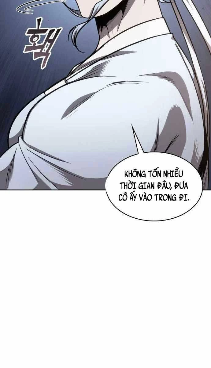 Ngã Lão Ma Thần Chapter 148 - Trang 4