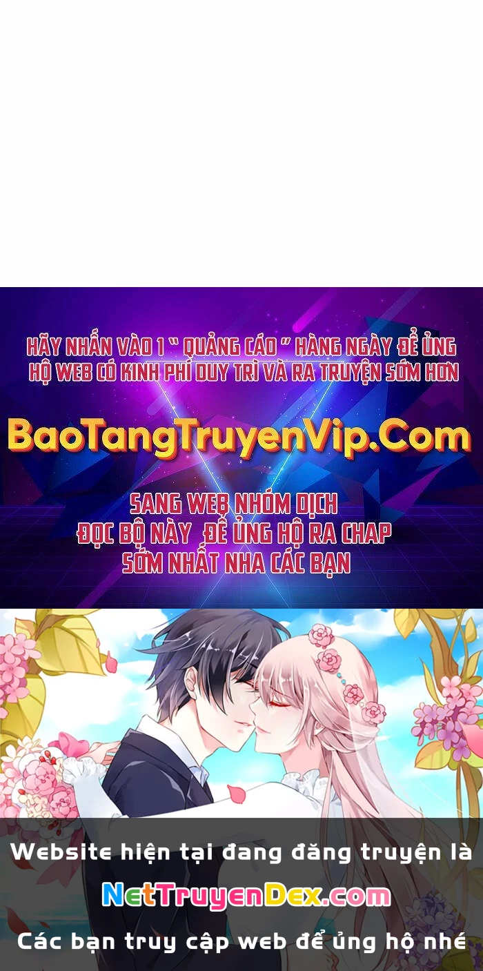 Ngã Lão Ma Thần Chapter 148 - Trang 4