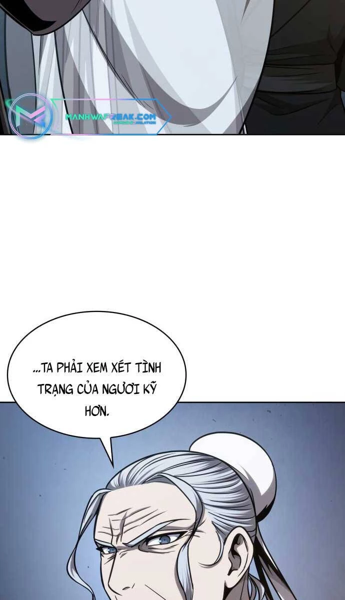 Ngã Lão Ma Thần Chapter 149 - Trang 4