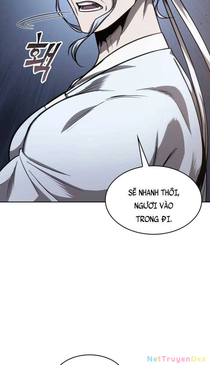 Ngã Lão Ma Thần Chapter 149 - Trang 4